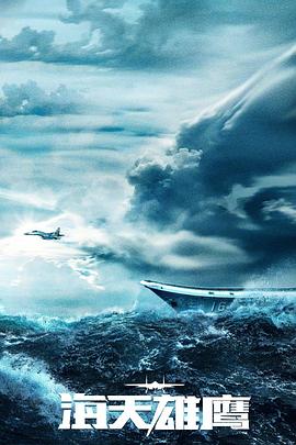 阜阳网站优化哪家服务好