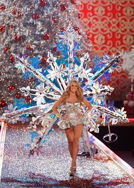 南京哪家seo公司好做