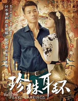 定西市网站建设页面优化